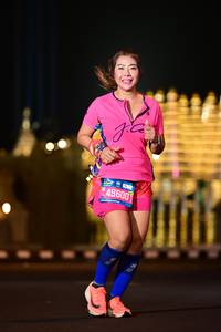 BIB: 45600
                            <button type="button" onclick="openModal(21173672)" class="btn btn-primary btn-sm float-right btn-popup" data-toggle="modal" data-target=".modal-high-quality">
                        <i class="fas fa-shopping-cart"></i> Add to Cart
                    </button>
                                            <button type="button" onclick="isThisMe(21173672, true)" class="btn btn-success btn-sm float-right btn-popup btn-isme hidden" data-toggle="tooltip" data-placement="bottom" title="นี่คือรูปของคุณใช่ไหม คลิกที่นี่เพื่อเอาเข้าอัลบั้ม">
                        <i class="fas fa-plus"></i> Add to album
                    </button>
                    <button type="button" onclick="isThisMe(21173672, false)" class="btn btn-warning btn-sm float-right btn-popup btn-isnotme hidden">
                        <i class="fas fa-ban"></i> Remove from album
                    </button>